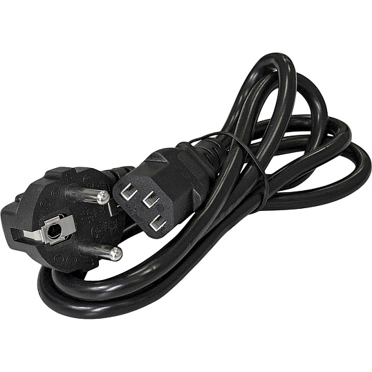 ИБП ExeGate SpecialPro UNB-1500.LED.AVR.4SH (EP285499RUS)