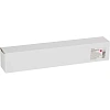Тонер-картридж Retech MPC2551  пур.для Ricoh MP С2051/2551