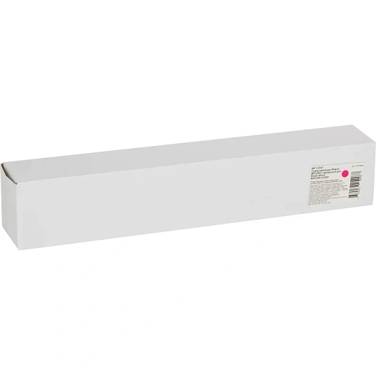 Тонер-картридж Retech MPC2551  пур.для Ricoh MP С2051/2551