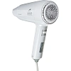 Фен настенный Luscan Pofessional Etalon 1800 (PL-178, white)
