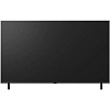 Телевизор LG 50QNED80A6A.ARUG