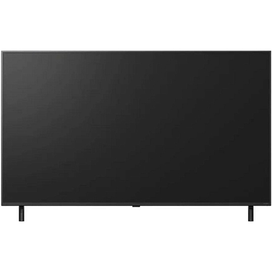 Телевизор LG 50QNED80A6A.ARUG