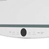 Водонагреватель накопительный Ariston VELIS TECH INOX PW ABSE 80 (Белый)