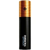 Батарейка DURACELL Optimum ААA/LR03-4BL уп/4шт