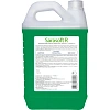 Мыло жидкое дезинф. Sarasoft 5 л