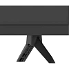 Телевизор BBK 32LEM-1062/TS2C, HD ready