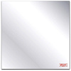 Зеркало KD_настенное Комус Мебель Классик-4. 475Х475 квадрат