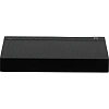 Коммутатор Netis ST3108GC 8PORT 10/100/1000M