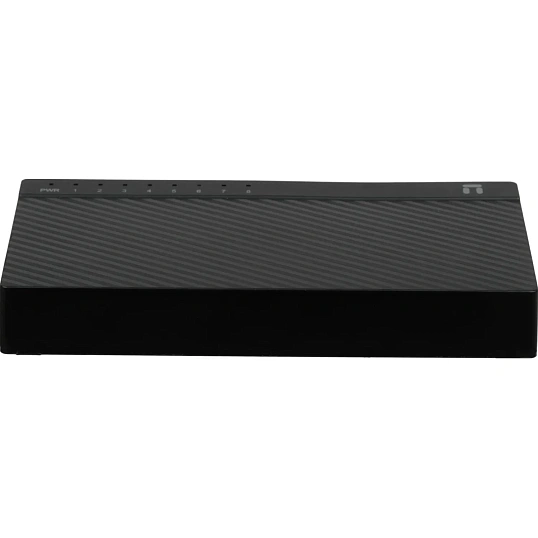 Коммутатор Netis ST3108GC 8PORT 10/100/1000M