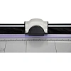 Резак для бумаги Kw-Trio 3022, A0, 1300 мм, 7л., роликовый