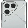 Смартфон Tecno POVA 7 5G 256Gb 8Gb Magic Silver