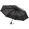Зонт автоматический Авокадо, Hd-UL-012 