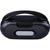 Акустическая система Defender Beatbox 12 12Вт, BT/FM/USB/TF/MIC/RGB