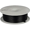 Пластик Bambu Lab PLA Basic (черный) 1 кг 1.75 мм