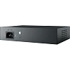 Коммутатор Netis P112GS 12PORT 10/100/1000M POE