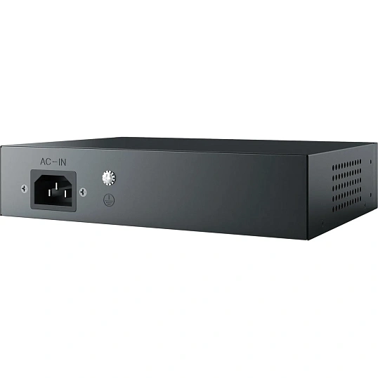 Коммутатор Netis P112GS 12PORT 10/100/1000M POE