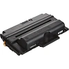 Картридж лазерный Retech 106R01412 чер. для Xerox Phaser 3300