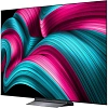 Телевизор LG OLED77C5RLA.ARUG
