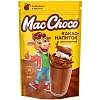 Какао напиток MacChoco, 235гр