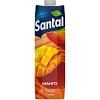 Нектар Santal манго 1 л. т/пак шт.