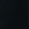 Ежедневник полудатированный синий,A5,152х222мм,Br.V.PROFY 3-073/01