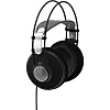 Наушники AKG K612 Pro студийные