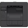 Принтер лазерный CANON i-SENSYS LBP243dw II (A4,1200dpi,1+4Gb,WF,Lan,USB)
