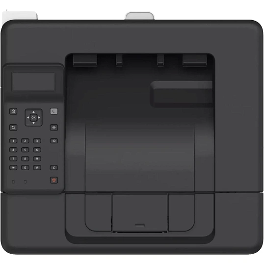 Принтер лазерный CANON i-SENSYS LBP243dw II (A4,1200dpi,1+4Gb,WF,Lan,USB)