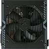 Блок питания MSI MAG A550BN 550W, 80 Plus, Bronze(306-7ZP2A11-CE0)