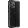 Смартфон Blackview BV5300Pro 4/64GB Black