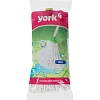 Насадка МОП YORK XXL для уборки хлопковая