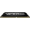 Модуль памяти Patriot Memory DDR4 SO-DIMM 16GB 3200Мгц(PVS416G320C8S)