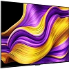 Телевизор LG OLED55G5RLA.ARUG