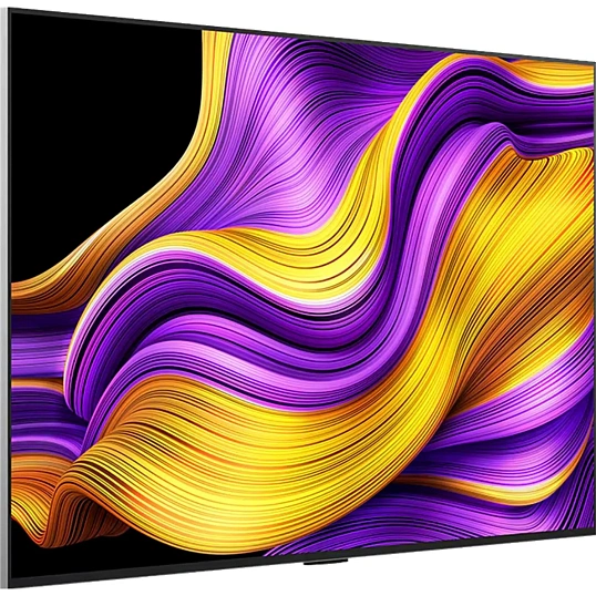 Телевизор LG OLED55G5RLA.ARUG