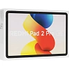 Планшет Redmi Pad 2 Pro 5G RU 8+256 Graphite Gray