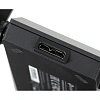 Сетевой адаптер Wi-Fi TP-Link Archer T4U Plus AC1300 USB адаптер