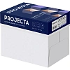 Бумага PROJECTA Special (А4, марка В, 80 г/кв.м, 500 л)