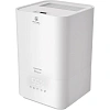 Увлажнитель воздуха ROYAL CLIMA  RUH-ARP400/5.0E-WT