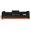 Картридж лазерный 44A Retech CF244A чер. для HP LJ M15a/M15w/M28a/M28nw