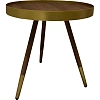 Столик S журнальный EL_SHT-CT28(225967/СЖ-120) (19401048)