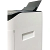 Шредер (уничтожитель) Office Kit SA150M 1,9x15 5ур.секр,8лист,22л