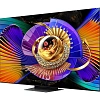 Телевизор TCL 55C7L, SQD-MiniLED