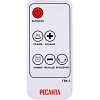 Тепловентилятор ТВК-3 Ресанта