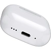 Наушники Apple AirPods (4rd generation) (MXP63LL/A)