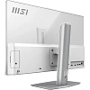 Моноблок MSI Modern AM272P(9S6-AF8232-1409)27/FHD/i5-120U/16/512SSD/KBM/nOS
