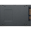 SSD накопитель Kingston SATA3 480G SA400S37/480G 2.5(SA400S37/480G)
