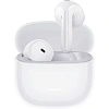 Наушники Xiaomi Redmi Buds 8 Active White (BHR08JUGL)