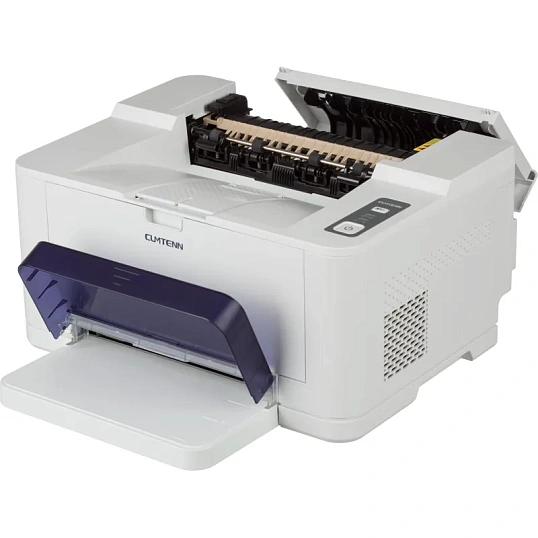 Принтер CUMTENN CTP-3005D