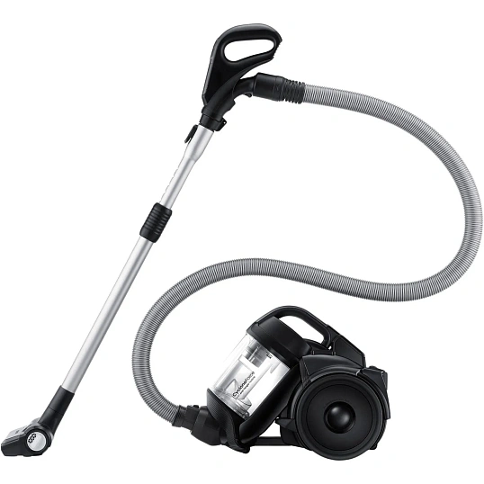 Пылесос Samsung VC21K5170HG/EV