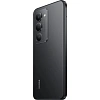 Смартфон REDMI 15 RU 6+128 Black